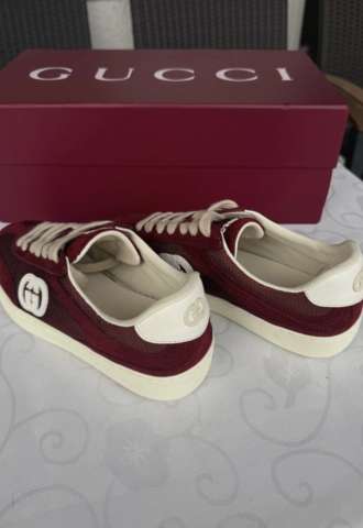https://vipluxury.sk/Gucci tenisky
