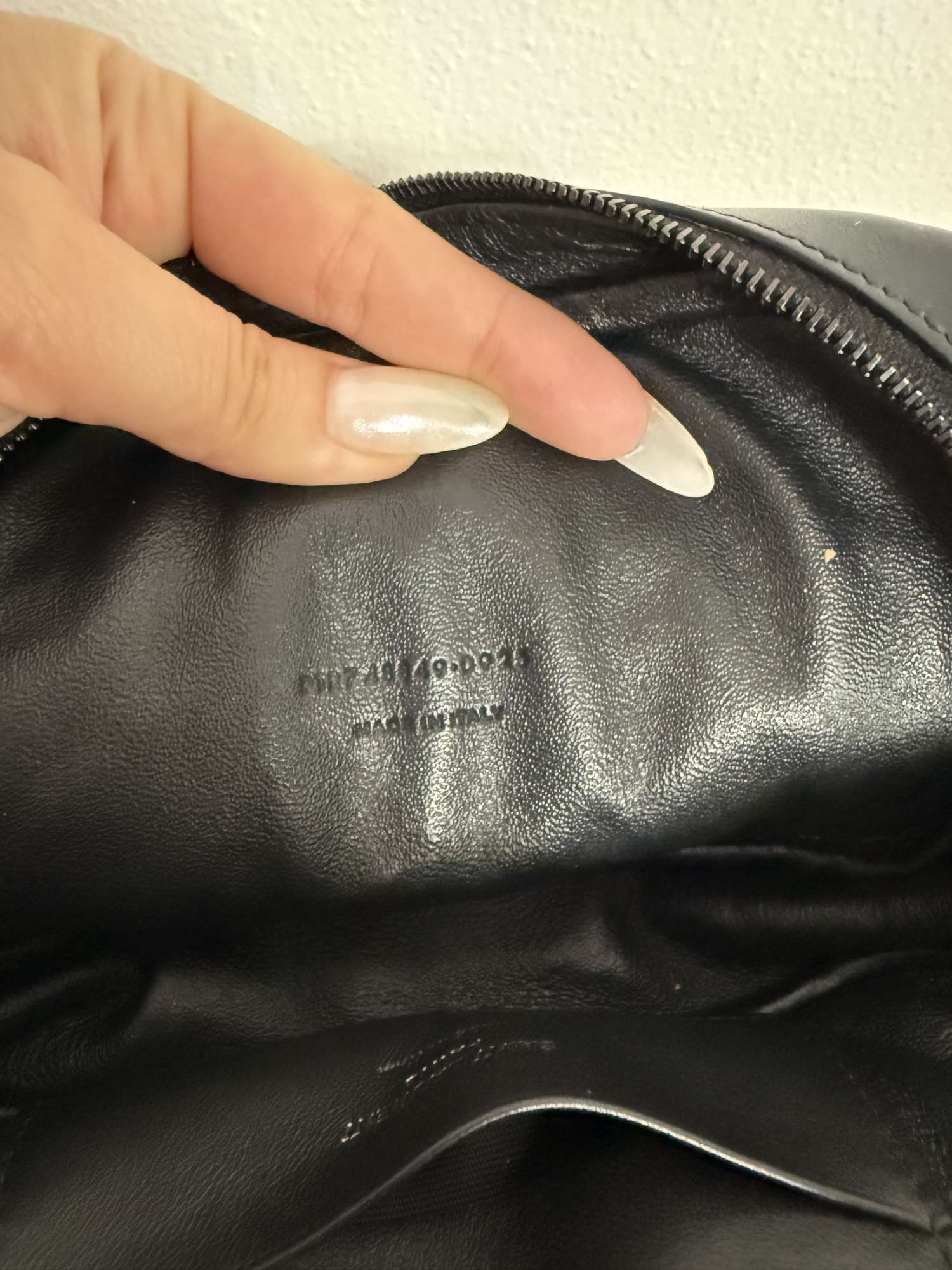 Saint Laurent