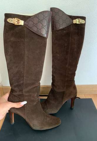 https://vipluxury.sk/Gucci čižmy –