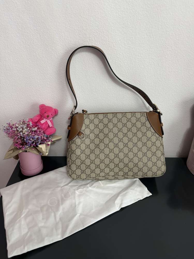 Gucci kabelka