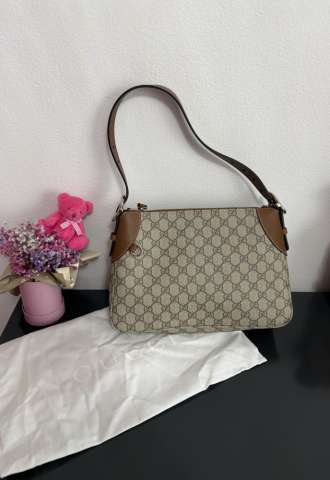 https://vipluxury.sk/Gucci kabelka