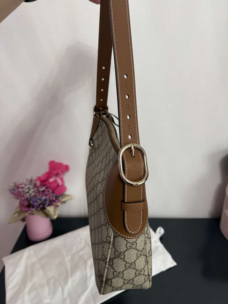 Gucci kabelka
