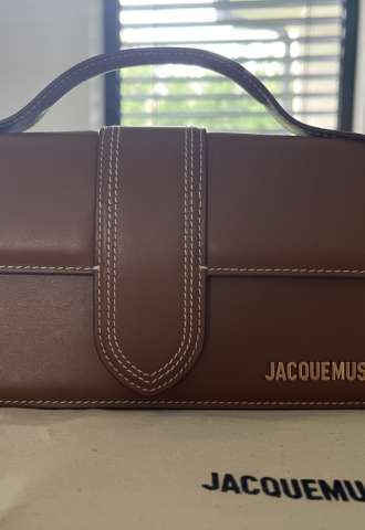 https://vipluxury.sk/Jacquemus Le Grand Bambino