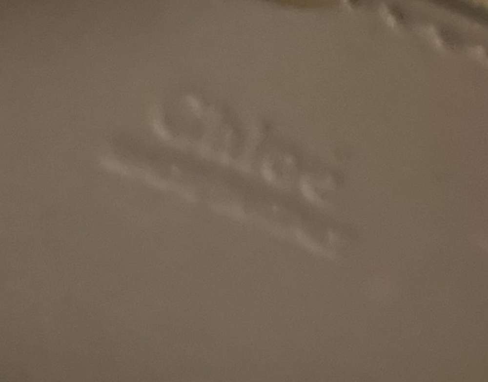 Chloe Tess