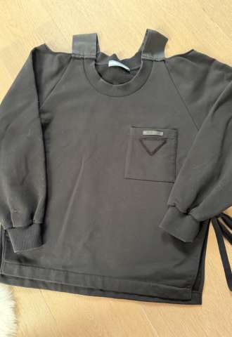 https://vipluxury.sk/Mikina Prada