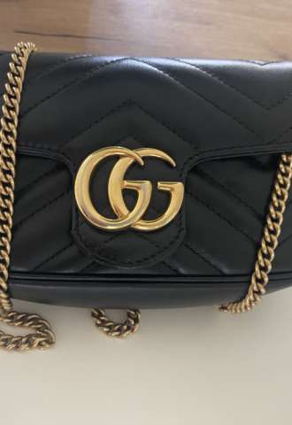 https://vipluxury.sk/Mini Gucci Marmont
