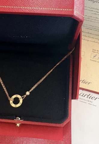 https://vipluxury.sk/Cartier love   nahrdelnik