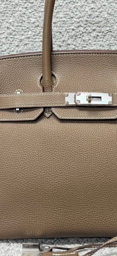 Hermes Birkin 30