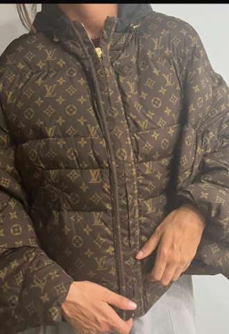 https://vipluxury.sk/Louis Vuitton Bunda