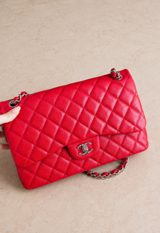 https://vipluxury.sk/Chanel Ikonic Jumbo