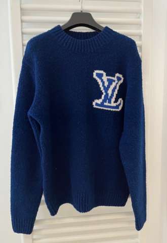 https://vipluxury.sk/Louis Vuitton sveter