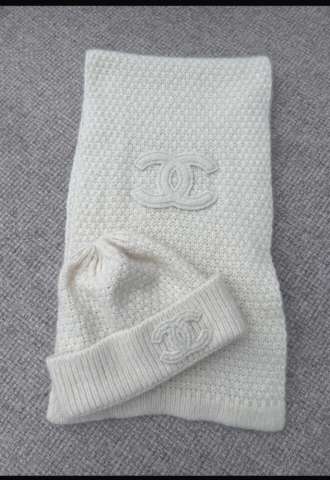 https://vipluxury.sk/Chanel set