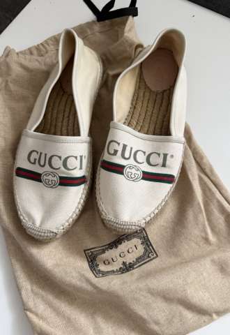 https://vipluxury.sk/Gucci espadrilky 37,5