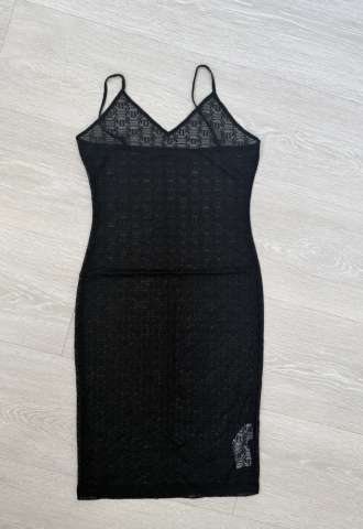 https://vipluxury.sk/Philipp Plein šaty