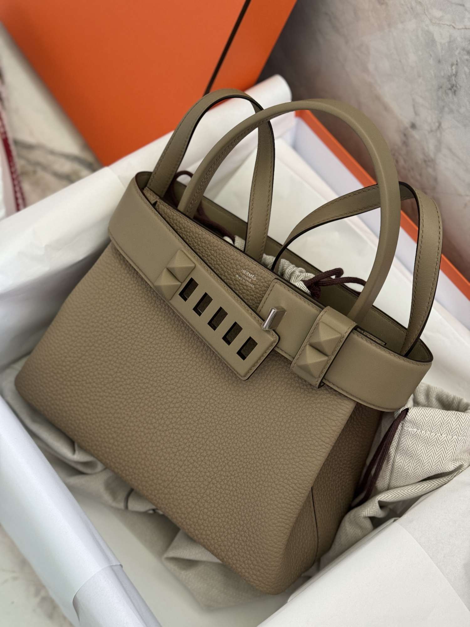 Hermes Medor