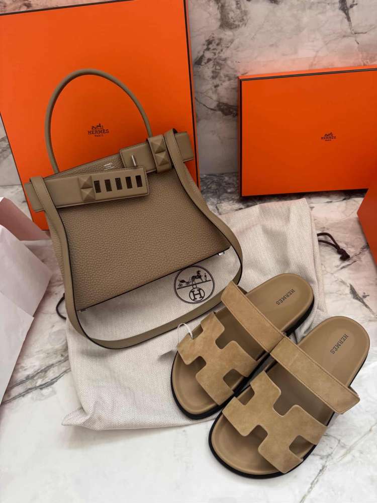 Hermes Medor