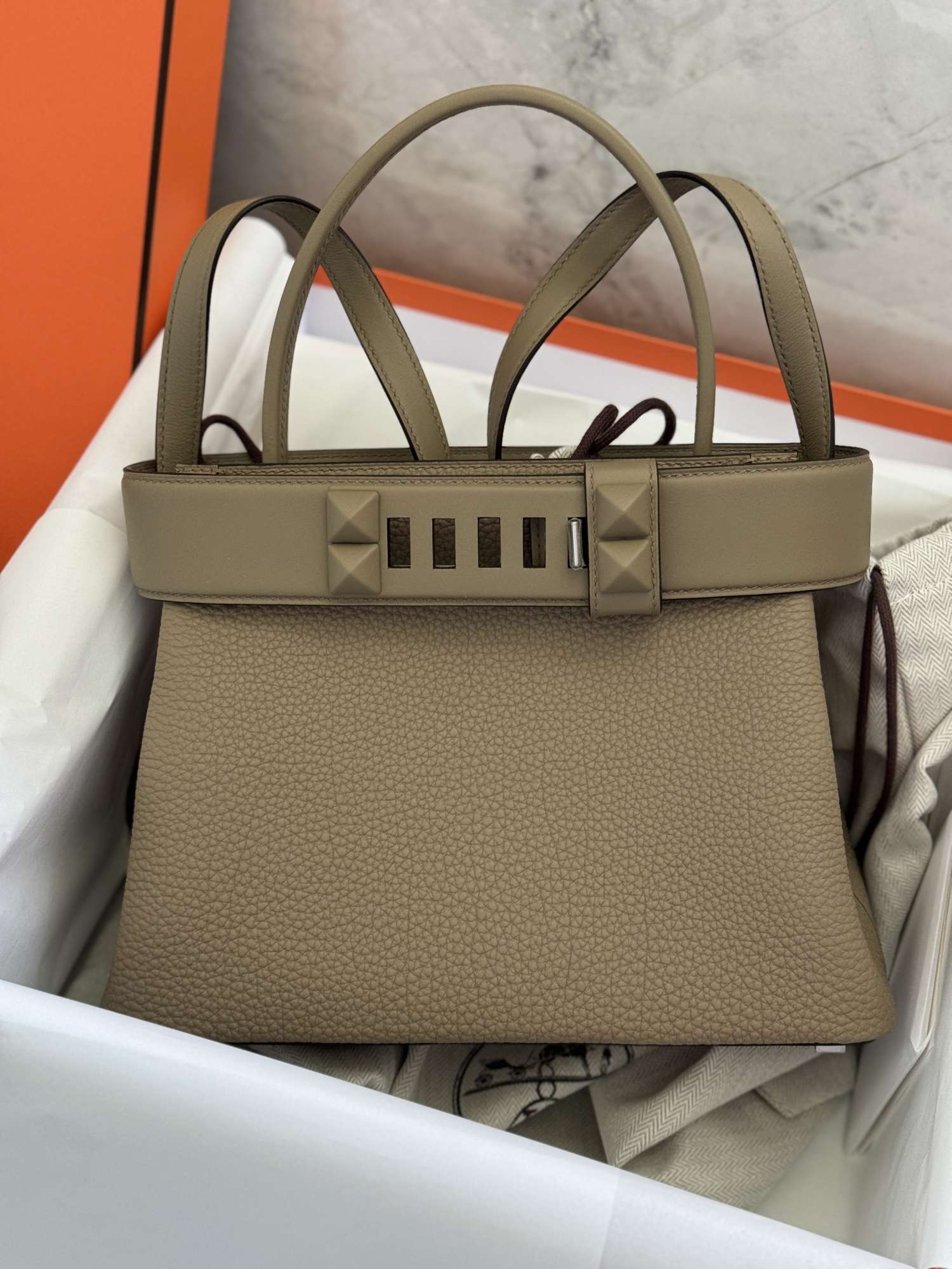 Hermes Medor