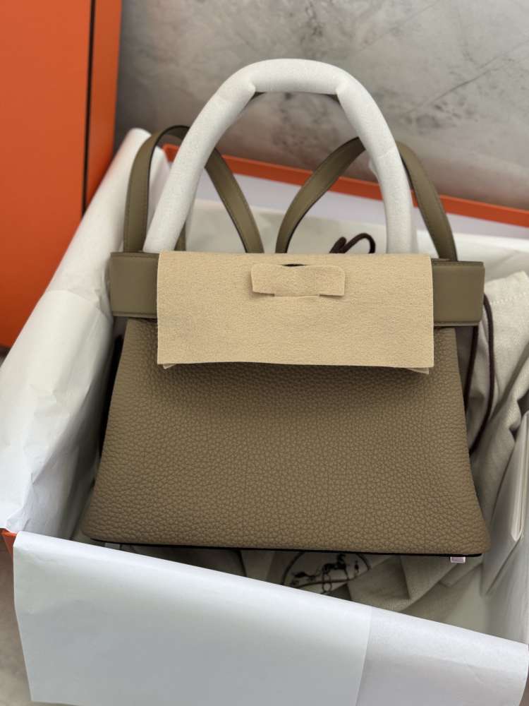 Hermes Medor