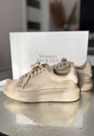 https://vipluxury.sk/Tenisky Alexander McQueen