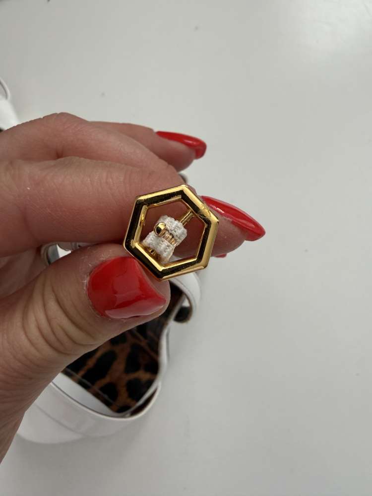 Sandálky Phillip Plein 35