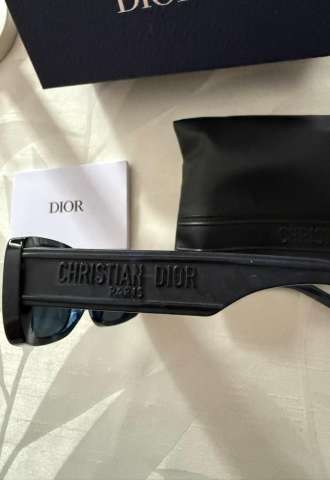 https://vipluxury.sk/Dior panske okuliare