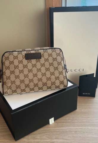 https://vipluxury.sk/Gucci belt bag