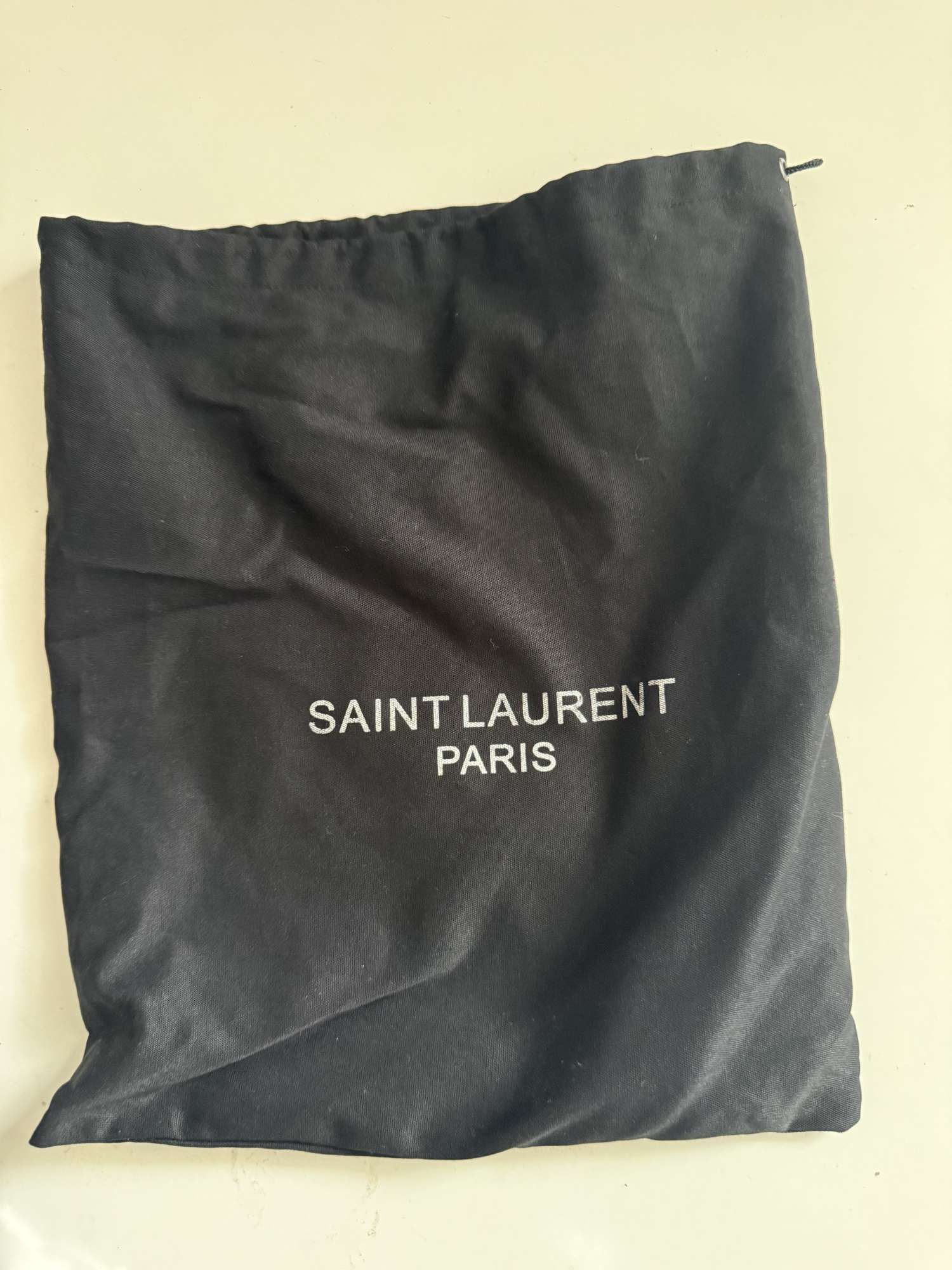 Ysl opyum sandále 38