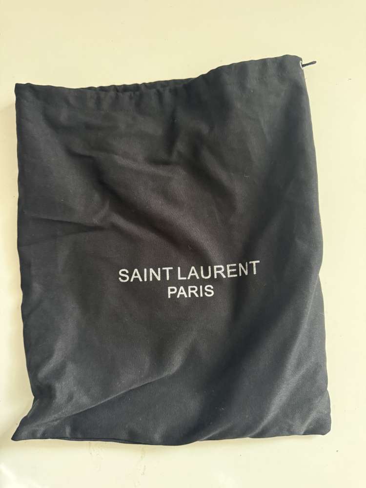 Ysl opyum sandále 38