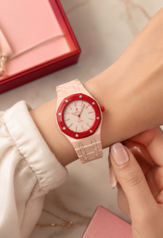 https://vipluxury.sk/AP x Swatch
