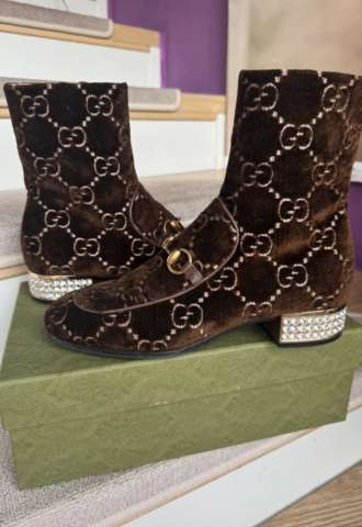 https://vipluxury.sk/Gucci kotnicky
