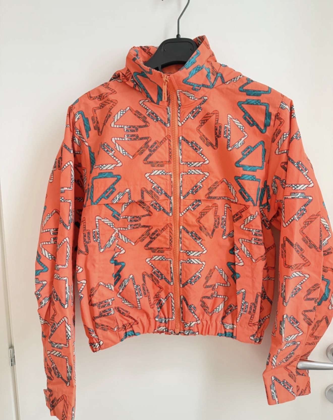 Hermes Set