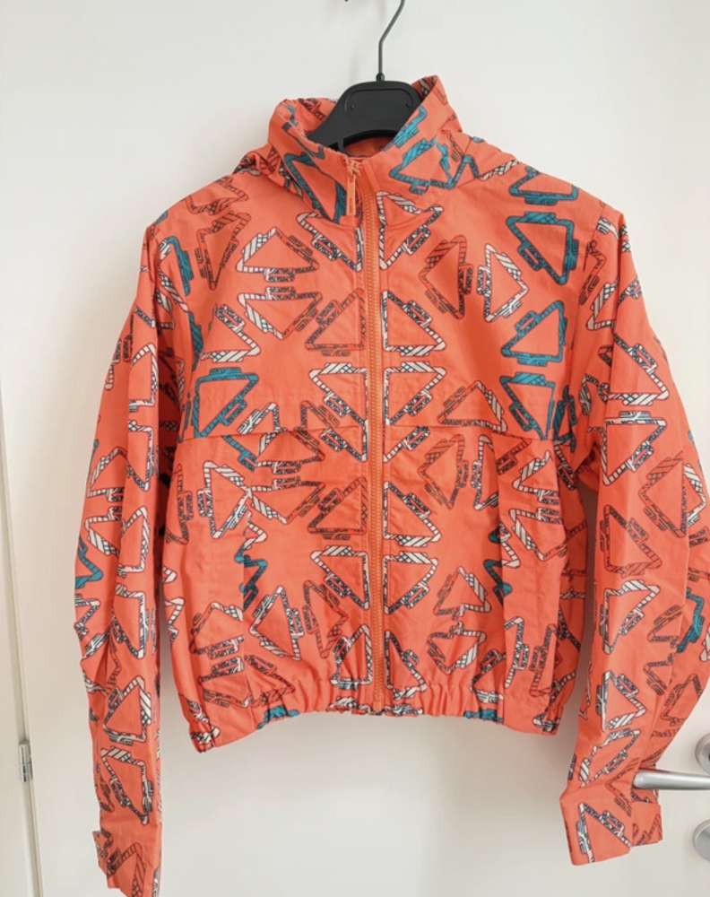 Hermes Set