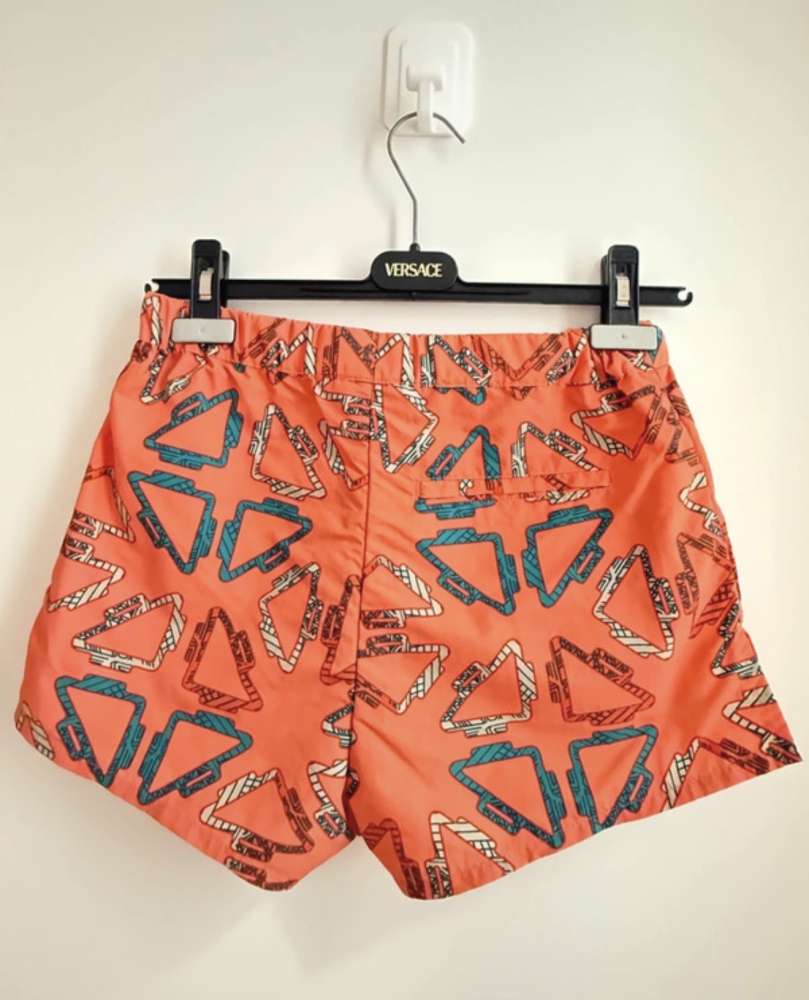 Hermes Set
