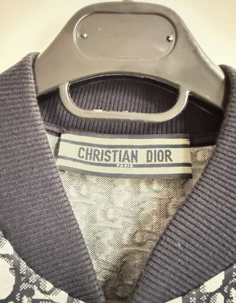 Dior mikina