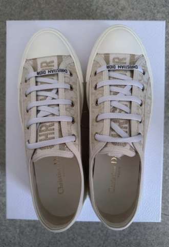 https://vipluxury.sk/Dior tenisky