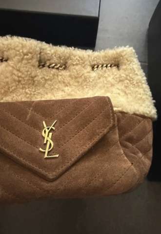 https://vipluxury.sk/YSL mini kabelka