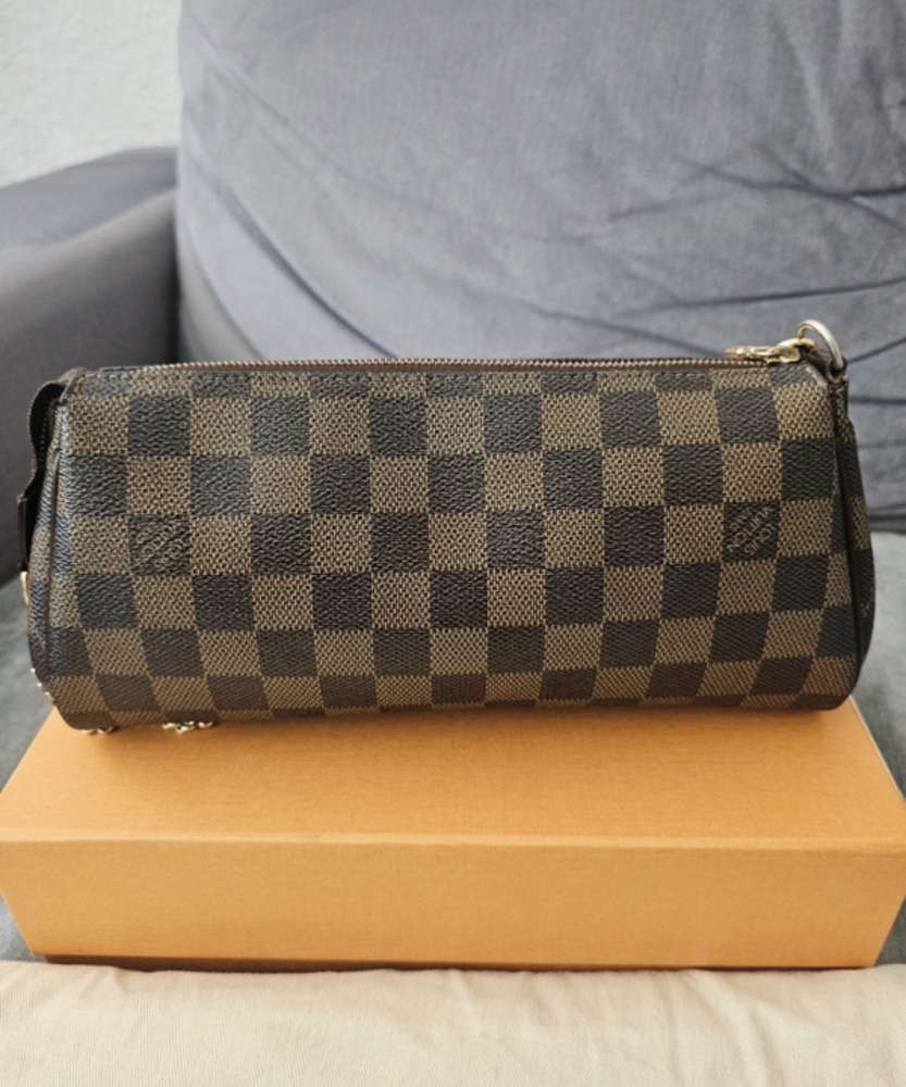Louis vuitton Eva