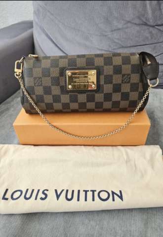 https://vipluxury.sk/Louis vuitton Eva