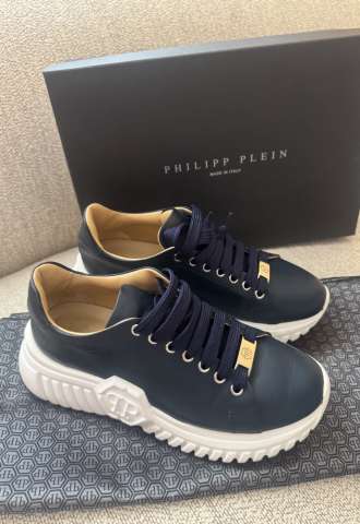 https://vipluxury.sk/Philipp Plein tenisky