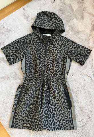 https://vipluxury.sk/Dior saty