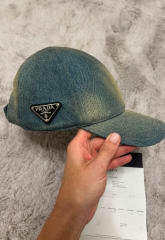 https://vipluxury.sk/Prada silt