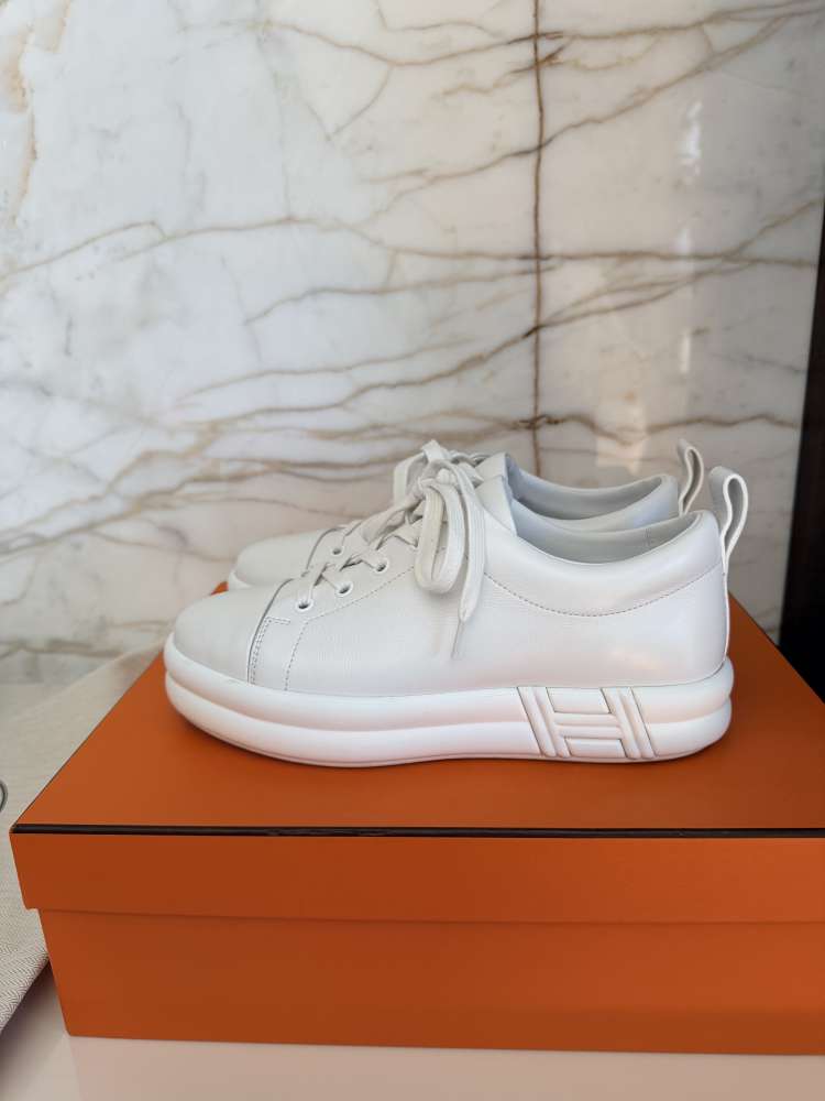 Tenisky Hermès