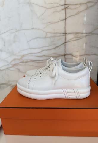 https://vipluxury.sk/Tenisky Hermès