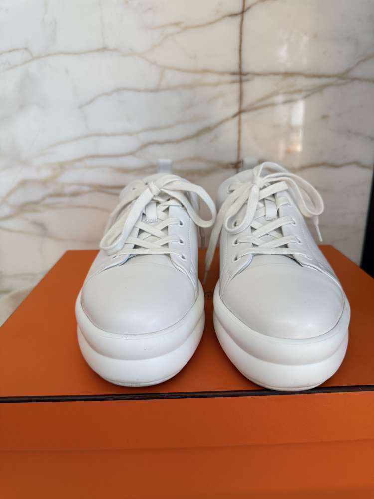 Tenisky Hermès
