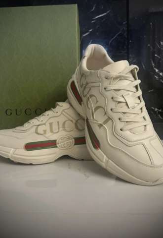 https://vipluxury.sk/Gucci tenisky