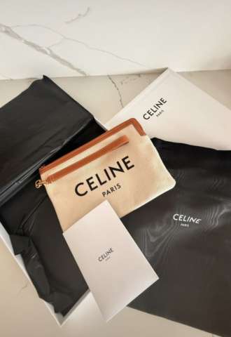 https://vipluxury.sk/Celine clutch