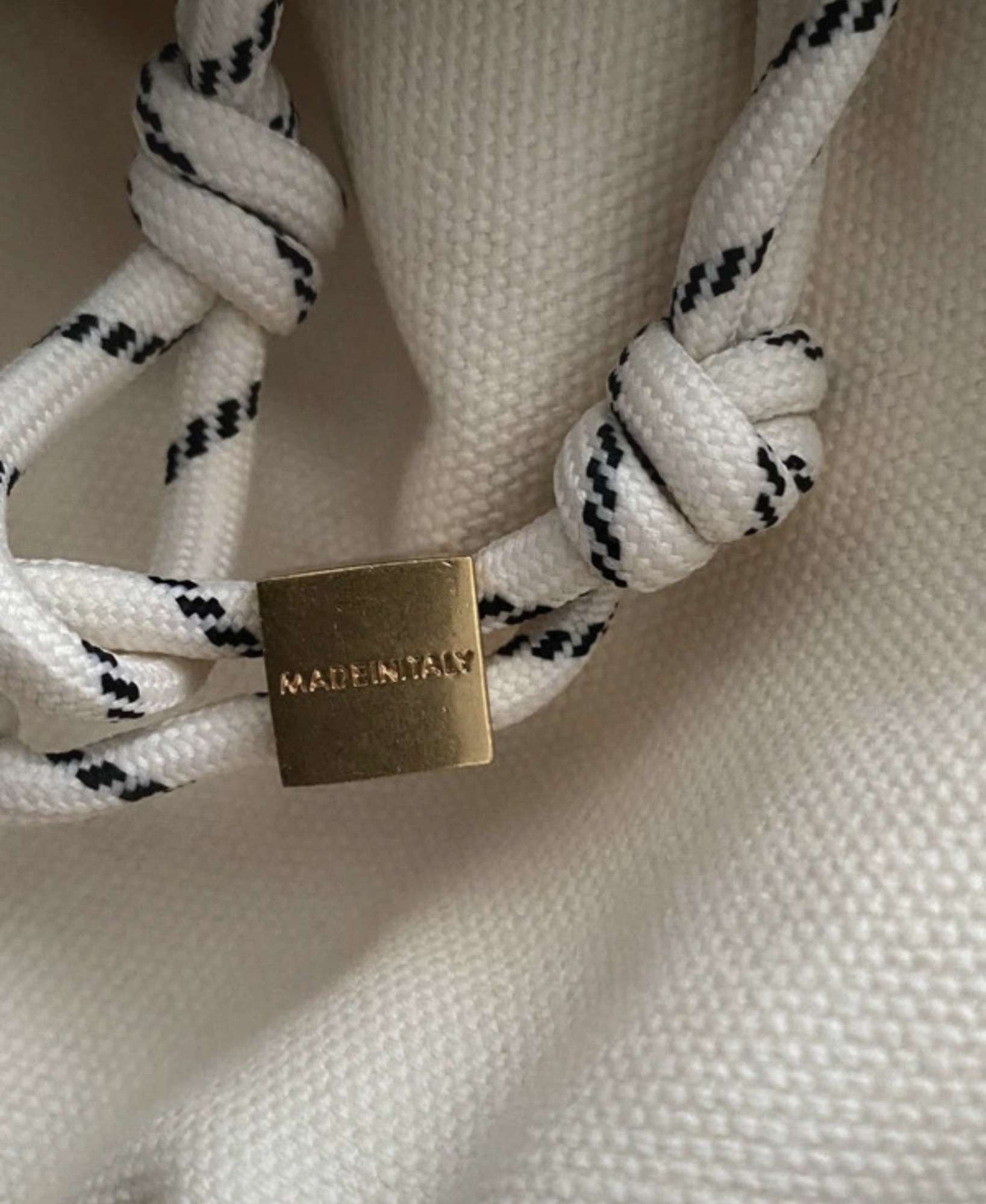 Miu miu ruksak