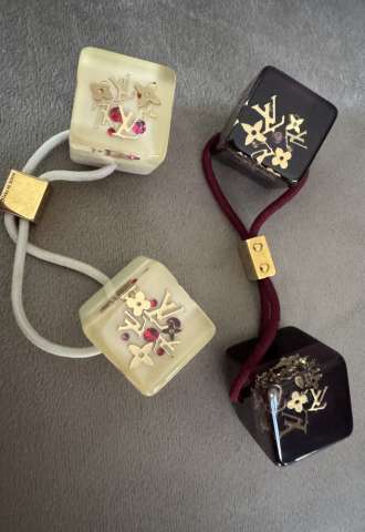 https://vipluxury.sk/Louis Vuitton sada gumiček