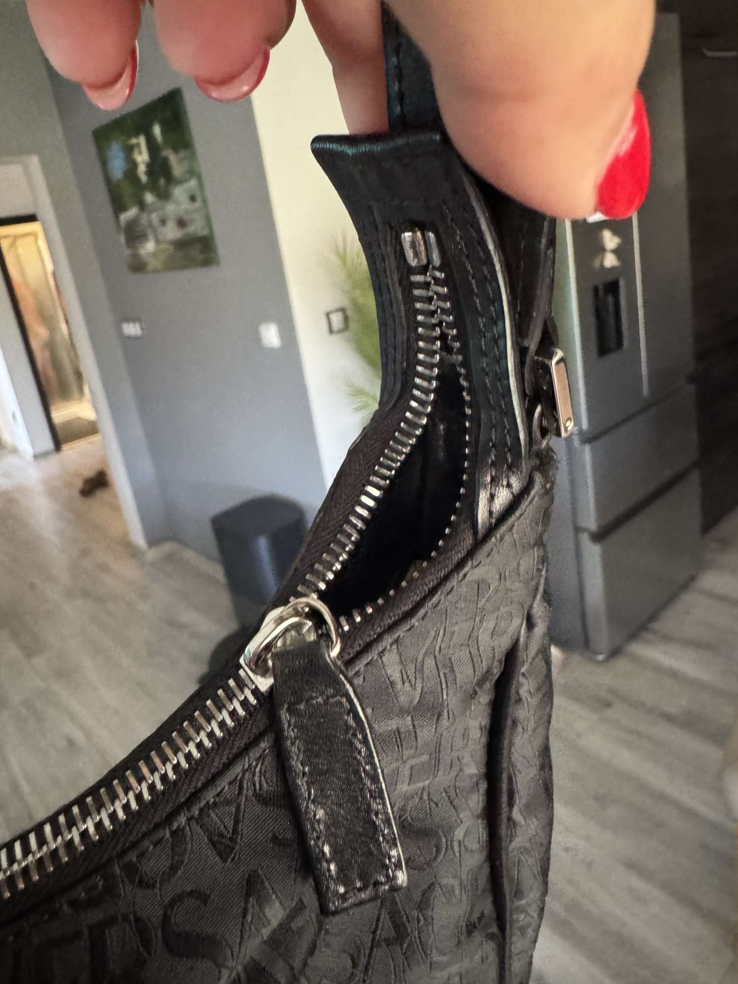 Versace kabelka