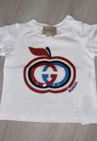 https://vipluxury.sk/Gucci tricko